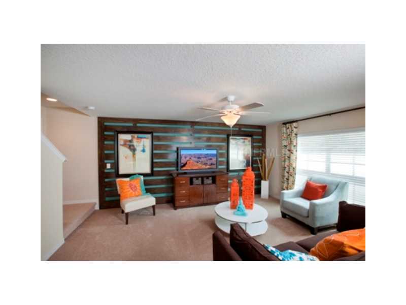 9764 Trumpet Vine Loop, New Port Richey, FL 34655 photo 1