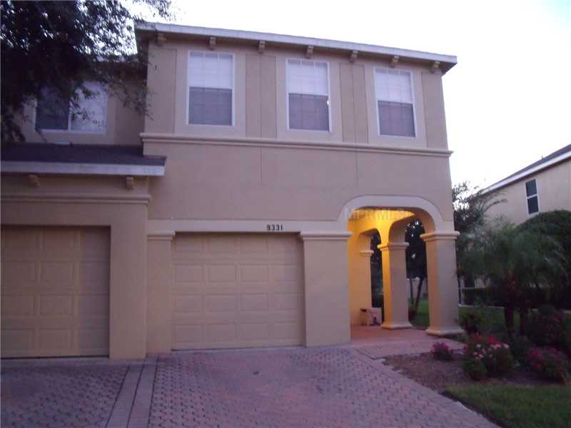 9331 Stone River Pl, Riverview, FL 33578 photo 1