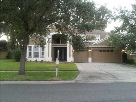 12518 River Birch Dr, Riverview, FL 33569 photo 1
