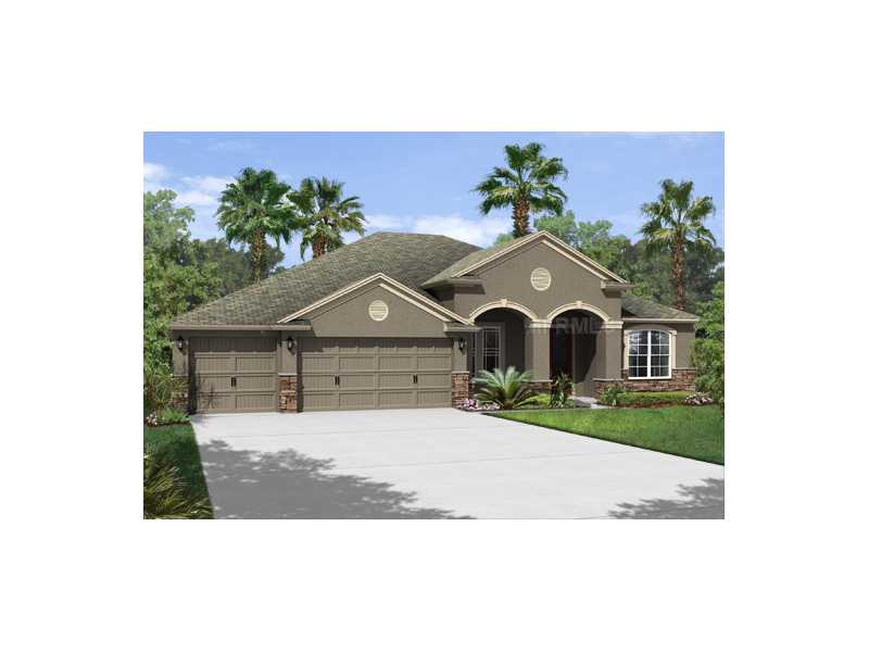 329 Cockle Shell Loop, Apollo Beach, FL 33572 photo 1
