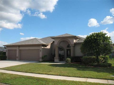 8148 Meadowview Pl, Trinity, FL 34655 photo 1