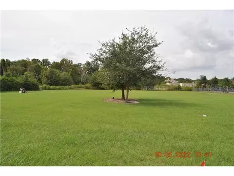 2604 Al Simmons Rd, Dover, FL 33527 photo 1