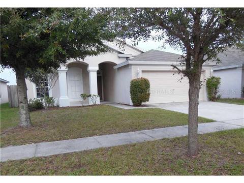 12209 Ravens Nest Pl, Riverview, FL 33578 photo 1