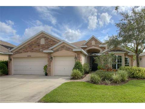 6004 Bridgegate Way, Lithia, FL 33547 photo 1