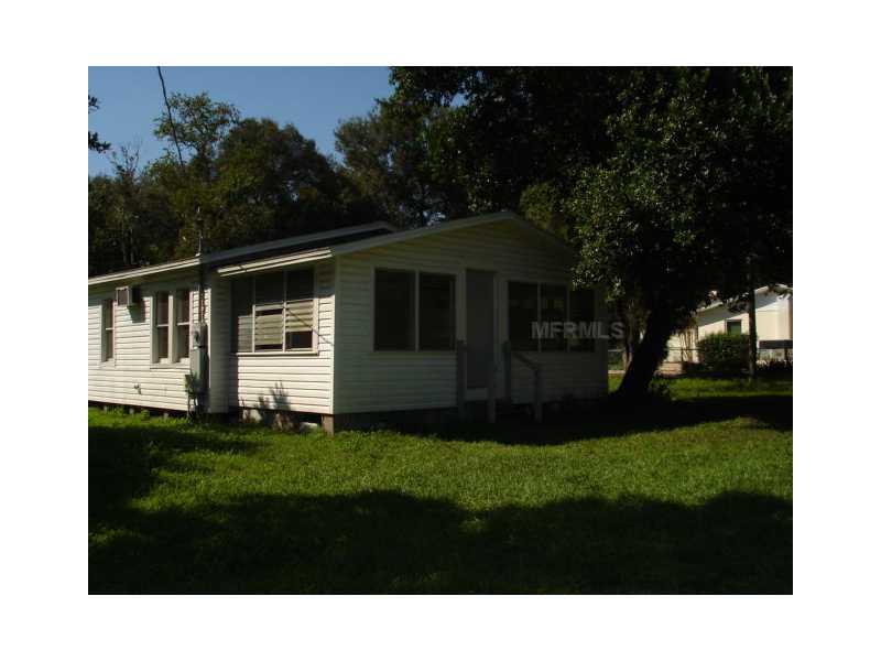 2601 S Lenna Ave, Seffner, FL 33584 photo 1