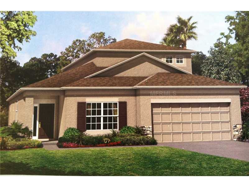 4001 91st Ave E, Parrish, FL 34219 photo 1
