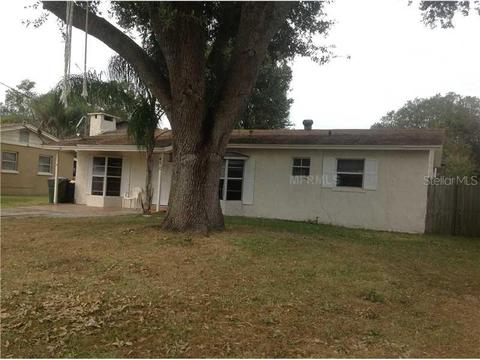 470 W Easy St, Bartow, FL 33830 photo 1