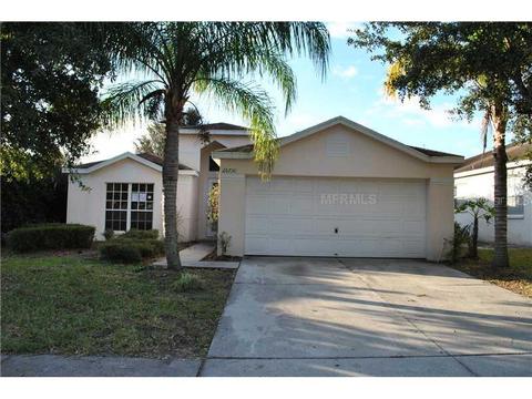 26730 Middleground Loop, Wesley Chapel, FL 33544 photo 1