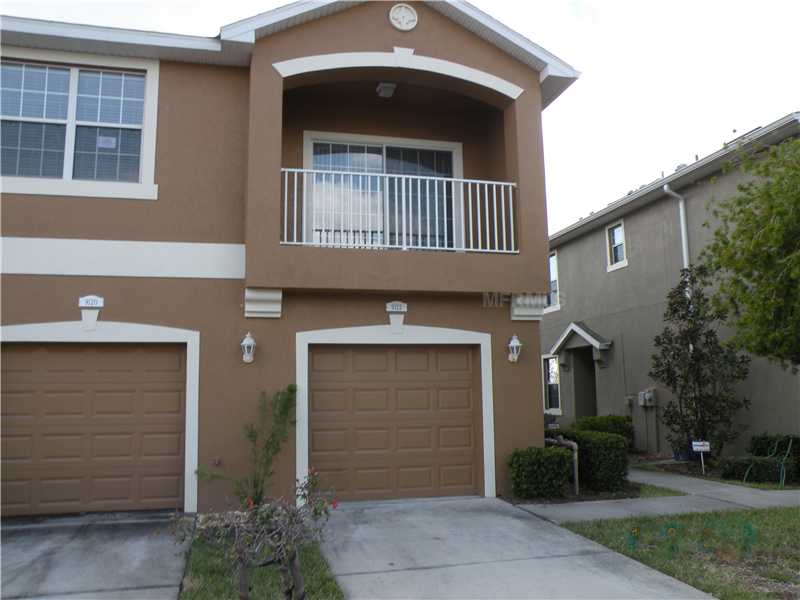 9122 Moonlit Meadows Loop, Riverview, FL 33578 photo 1