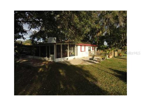 9615 Edison Rd, Lithia, FL 33547 photo 1