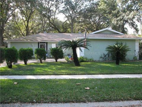 3220 Las Brisas Dr, Riverview, FL 33578 photo 1