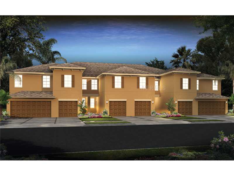 9465 Trumpet Vine Loop, Trinity, FL 34655 photo 1