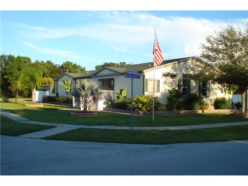 10401 Eagle Perch Ct, Riverview, FL 33578 photo 1
