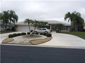 3333 Lakeside Cir, Parrish, FL 34219 photo 1