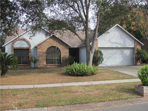 7438 Mint Julep Dr, Riverview, FL 33578 photo 1