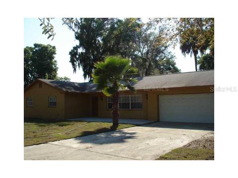 2302 Bryan Rd, Brandon, FL 33511 photo 1