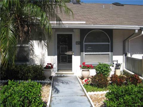 3675 Cuernavaca Ct, Largo, FL 33771 photo 1