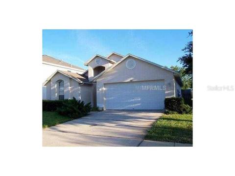 9411 Chart House Ct, Riverview, FL 33578 photo 1