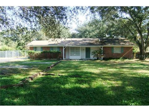 7404 Providence Rd, Riverview, FL 33578 photo 1