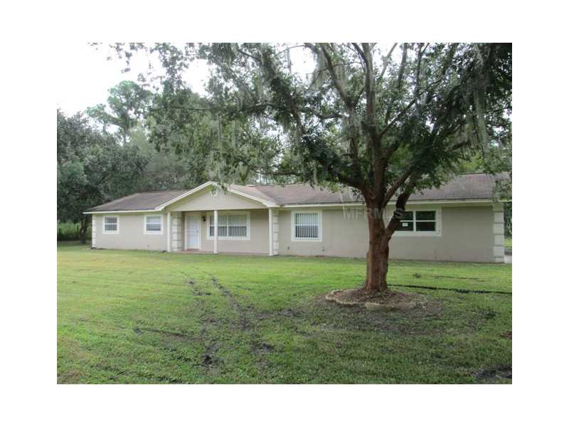 18325 Grange Hall Loop, Wimauma, FL 33598 photo 1