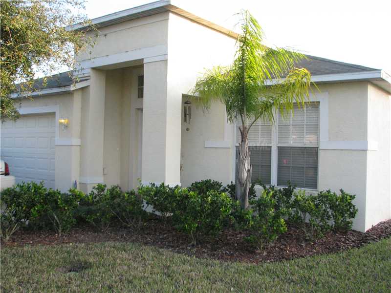13417 Fladgate Mark Dr, Riverview, FL 33579 photo 1