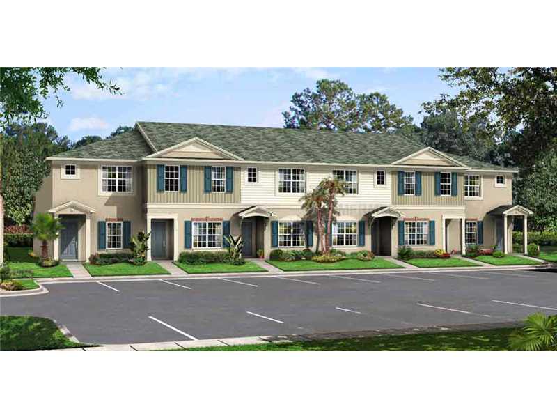 15833 Stable Run Dr, Spring Hill, FL 34610 photo 1