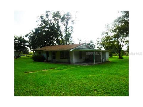 2015 Vickery Ln, Dover, FL 33527 photo 1