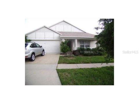 12747 Standbridge Dr, Riverview, FL 33579 photo 1