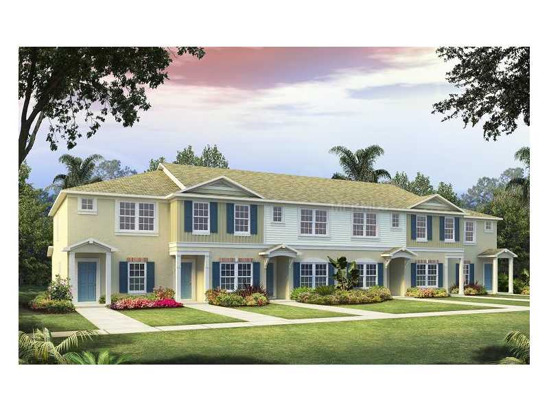 15840 Stable Run Dr, Spring Hill, FL 34610 photo 1