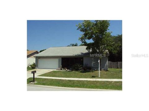 12827 Tallowood Dr, Riverview, FL 33579 photo 1
