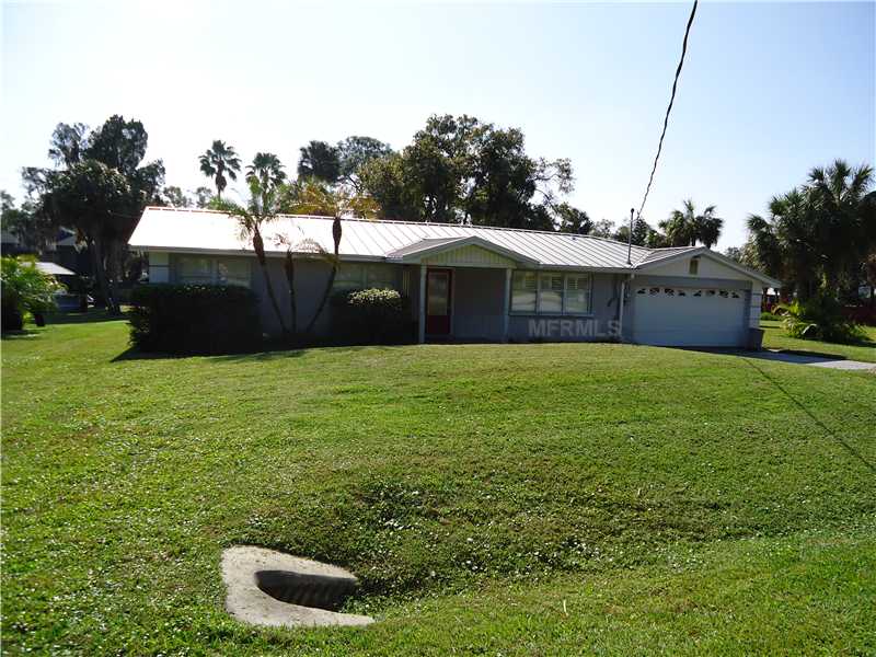 9313 Alice Ln, Riverview, FL 33578 photo 1