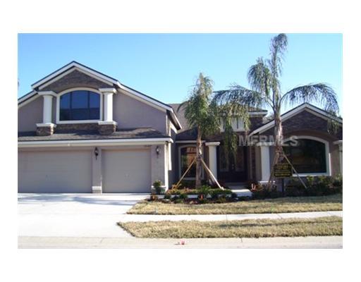 341 Hope Bay Loop, Apollo Beach, FL 33572 photo 1