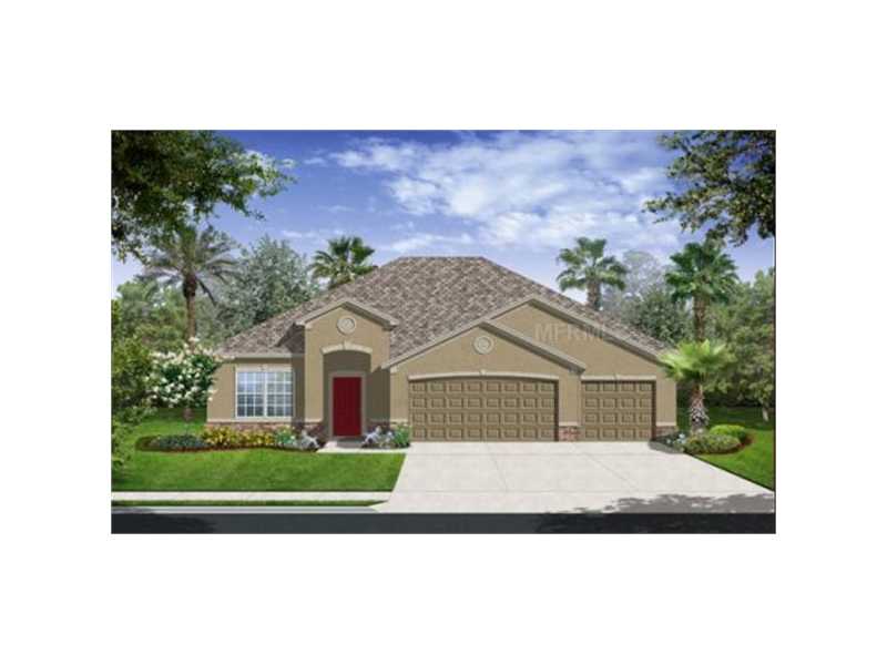 5250 Royce Dr, Mount Dora, FL 32757 photo 1