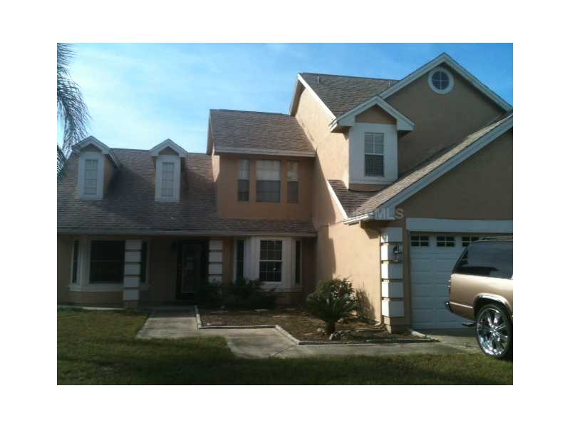 10205 Evening Trail Dr, Riverview, FL 33569 photo 1