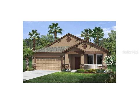 330 Cockle Shell Loop, Apollo Beach, FL 33572 photo 1