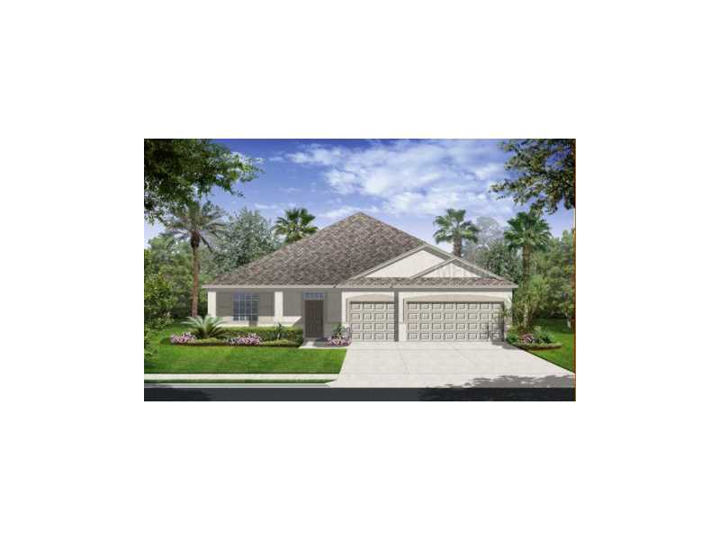 5711 Tarleton Way, Mount Dora, FL 32757 photo 1