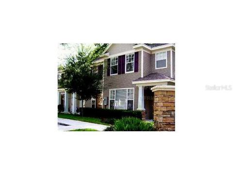 10903 Black Swan Ct, Seffner, FL 33584 photo 1