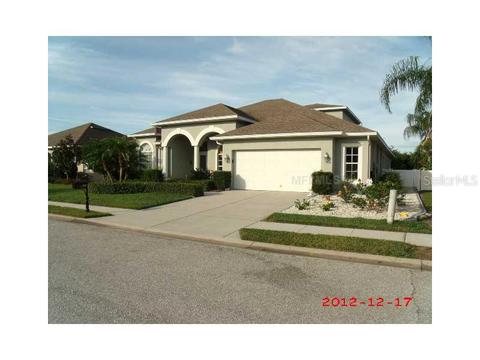 2033 Larkspur Ct, Trinity, FL 34655 photo 1