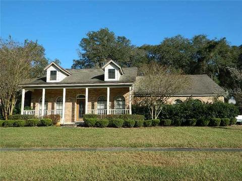 2112 Whitlock Pl, Dover, FL 33527 photo 1