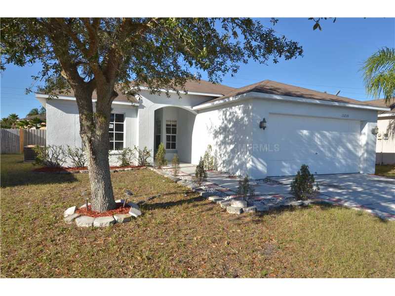 13210 Prestwick Dr, Riverview, FL 33579 photo 1