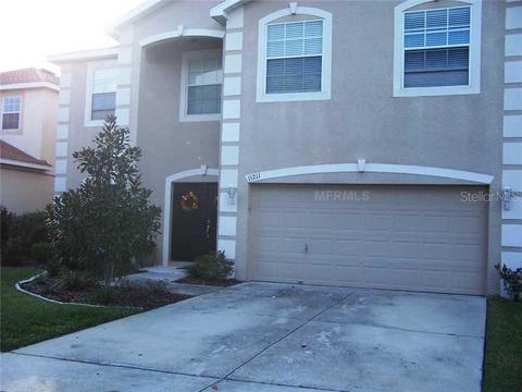 11211 Creek Haven Dr, Riverview, FL 33569 photo 1