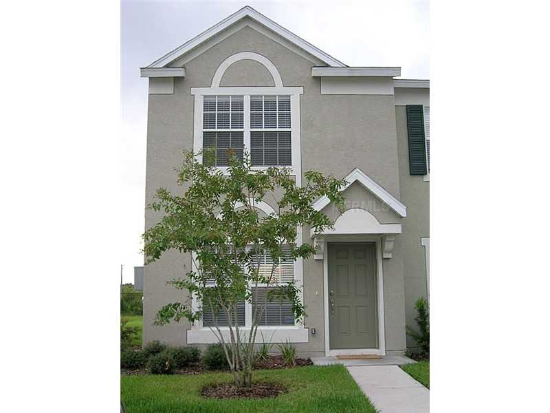 4517 Barnstead Dr, Riverview, FL 33578 photo 1