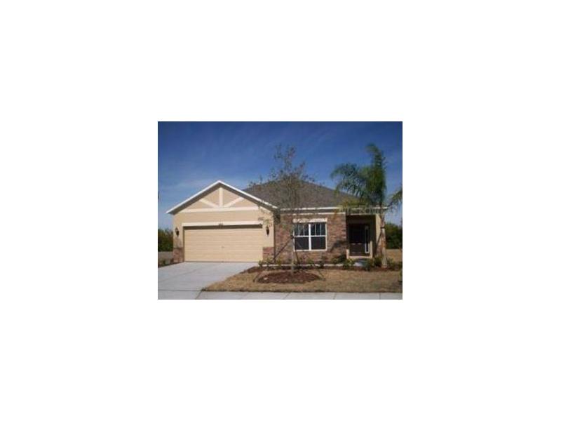 3930 90th Ave E, Parrish, FL 34219 photo 1