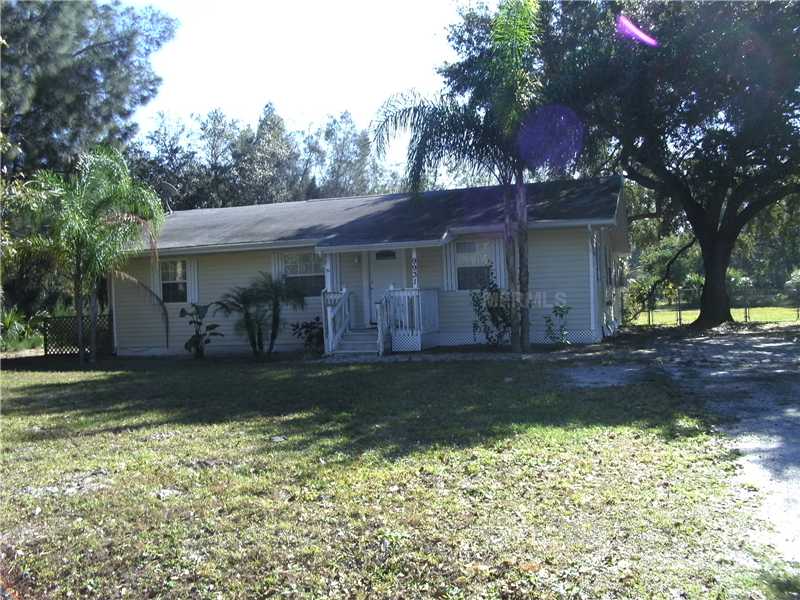 9931 Lorrayne Rd, Riverview, FL 33578 photo 1