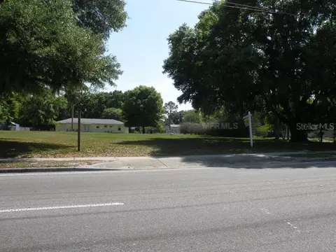 11643 Bloomingdale Ave, Riverview, FL 33578 photo 1