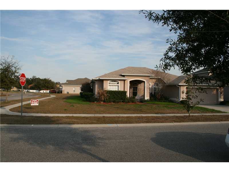1427 Rowantree Dr, Dover, FL 33527 photo 1
