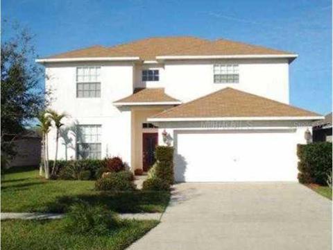 12812 Standbridge Dr, Riverview, FL 33579 photo 1