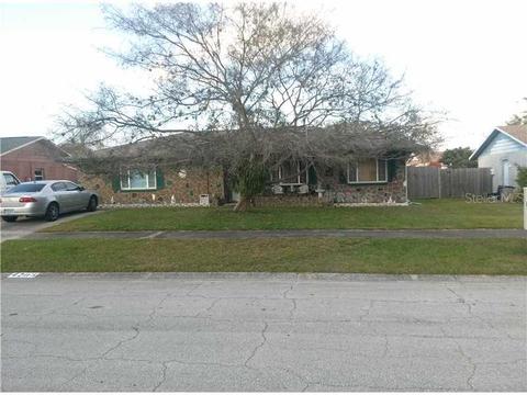 4205 Truman Dr, Seffner, FL 33584 photo 1