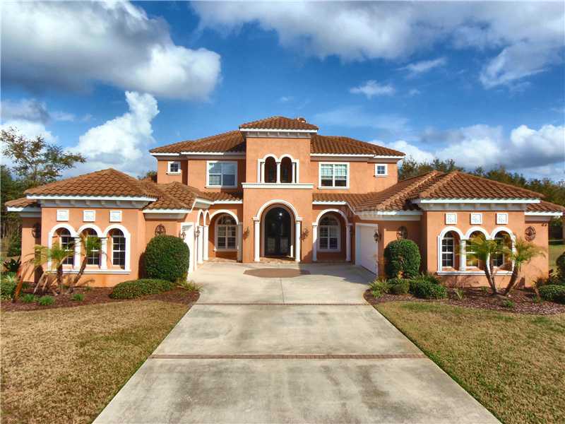 6706 Towhe Dr, Seffner, FL 33584 photo 1
