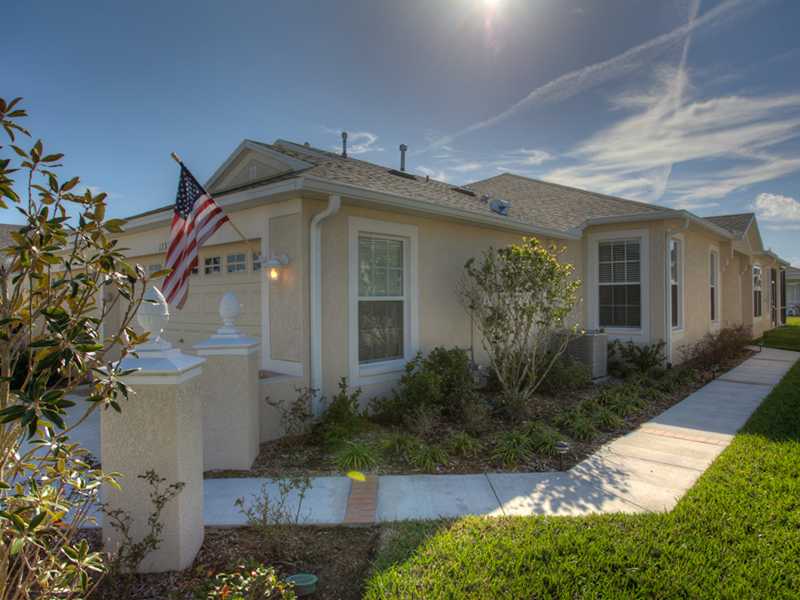 11312 Cambray Creek Loop, Riverview, FL 33579 photo 1